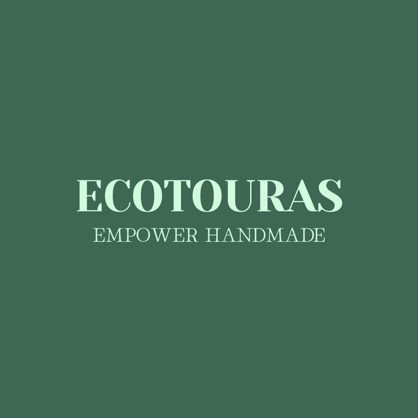 ECOTOURAS